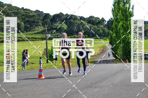 Buy your photos of the eventCIRCUITO DOS VINHEDOS - VINHOS DE ALTITUDE on Fotop