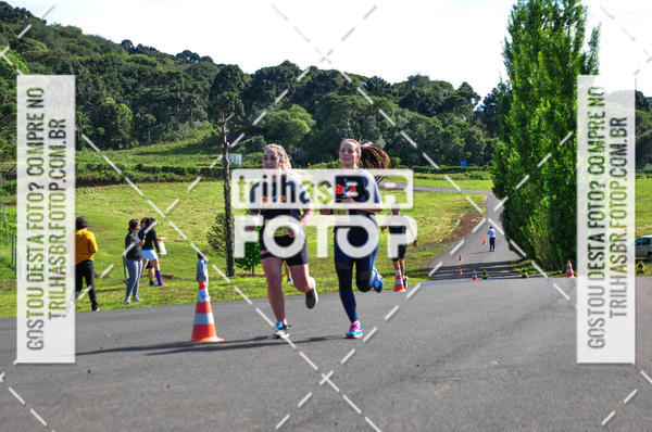 Buy your photos of the eventCIRCUITO DOS VINHEDOS - VINHOS DE ALTITUDE on Fotop