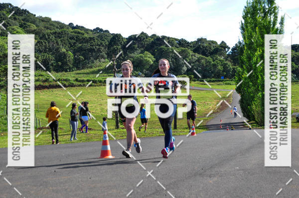 Buy your photos of the eventCIRCUITO DOS VINHEDOS - VINHOS DE ALTITUDE on Fotop