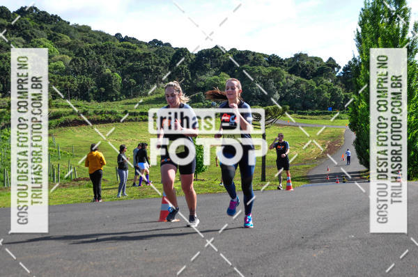 Buy your photos of the eventCIRCUITO DOS VINHEDOS - VINHOS DE ALTITUDE on Fotop