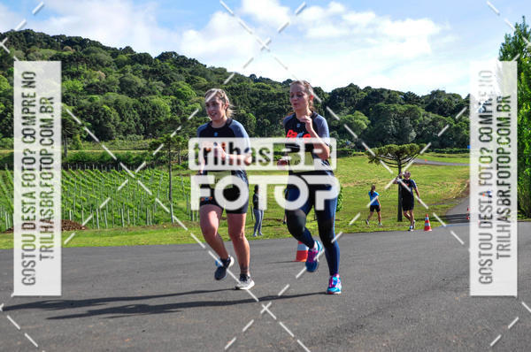 Buy your photos of the eventCIRCUITO DOS VINHEDOS - VINHOS DE ALTITUDE on Fotop