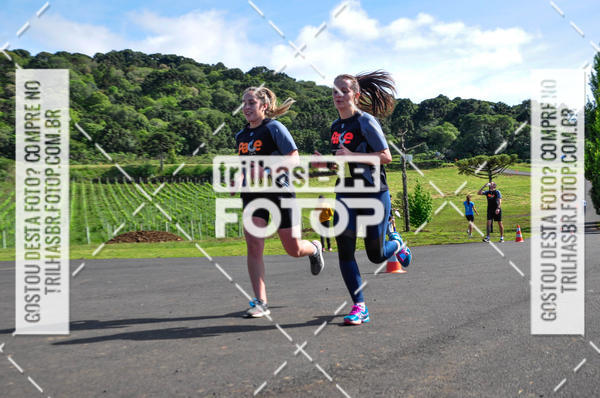 Buy your photos of the eventCIRCUITO DOS VINHEDOS - VINHOS DE ALTITUDE on Fotop