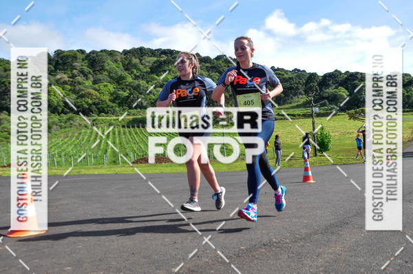 Buy your photos of the eventCIRCUITO DOS VINHEDOS - VINHOS DE ALTITUDE on Fotop