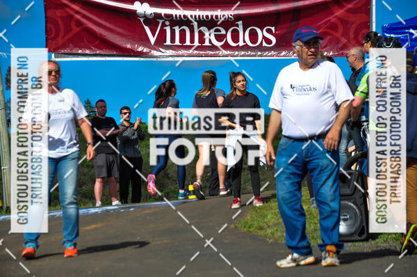 Buy your photos of the eventCIRCUITO DOS VINHEDOS - VINHOS DE ALTITUDE on Fotop