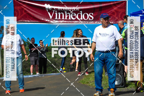 Buy your photos of the eventCIRCUITO DOS VINHEDOS - VINHOS DE ALTITUDE on Fotop