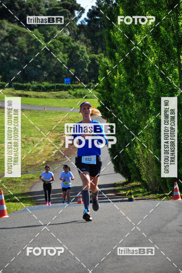 Buy your photos of the eventCIRCUITO DOS VINHEDOS - VINHOS DE ALTITUDE on Fotop