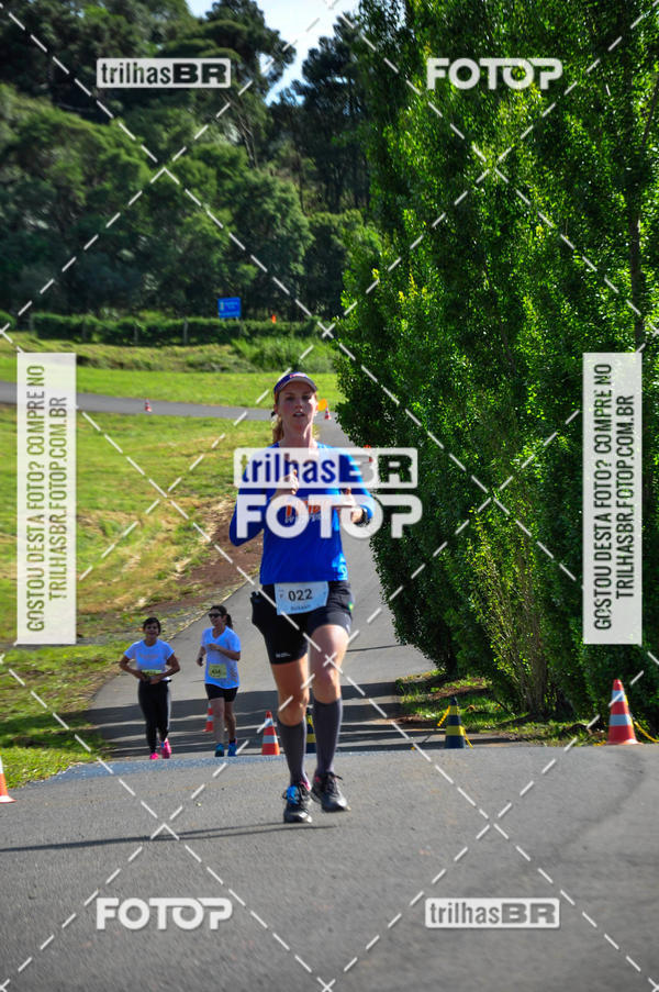 Buy your photos of the eventCIRCUITO DOS VINHEDOS - VINHOS DE ALTITUDE on Fotop