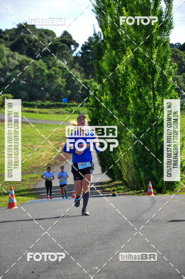 Buy your photos of the eventCIRCUITO DOS VINHEDOS - VINHOS DE ALTITUDE on Fotop