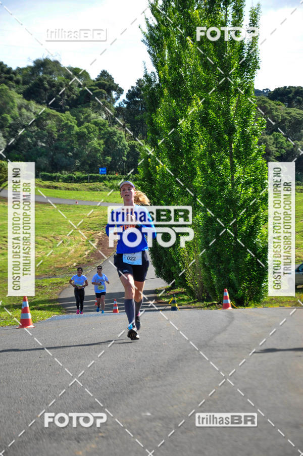 Buy your photos of the eventCIRCUITO DOS VINHEDOS - VINHOS DE ALTITUDE on Fotop