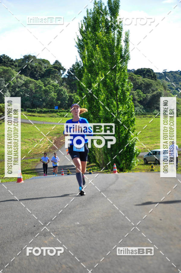 Buy your photos of the eventCIRCUITO DOS VINHEDOS - VINHOS DE ALTITUDE on Fotop