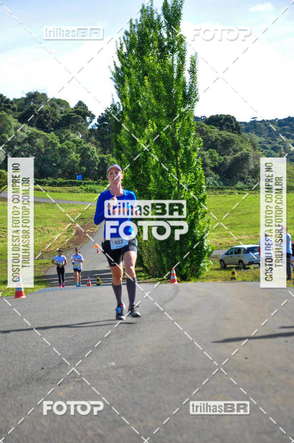 Buy your photos of the eventCIRCUITO DOS VINHEDOS - VINHOS DE ALTITUDE on Fotop