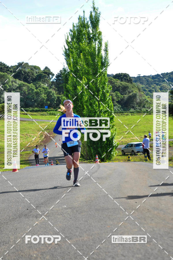 Buy your photos of the eventCIRCUITO DOS VINHEDOS - VINHOS DE ALTITUDE on Fotop