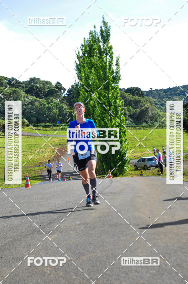 Buy your photos of the eventCIRCUITO DOS VINHEDOS - VINHOS DE ALTITUDE on Fotop
