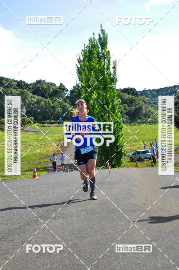 Buy your photos of the eventCIRCUITO DOS VINHEDOS - VINHOS DE ALTITUDE on Fotop