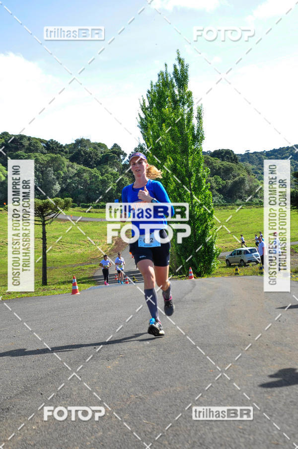 Buy your photos of the eventCIRCUITO DOS VINHEDOS - VINHOS DE ALTITUDE on Fotop