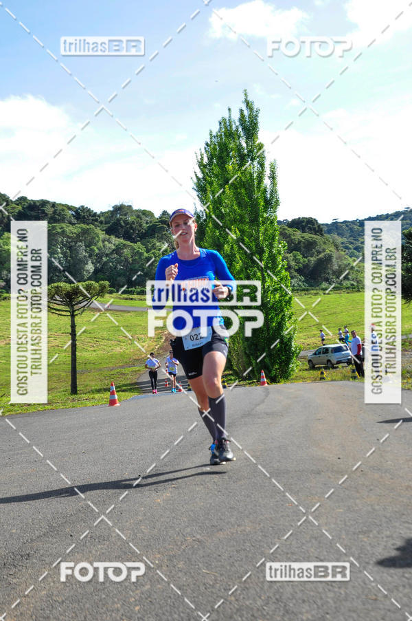Buy your photos of the eventCIRCUITO DOS VINHEDOS - VINHOS DE ALTITUDE on Fotop