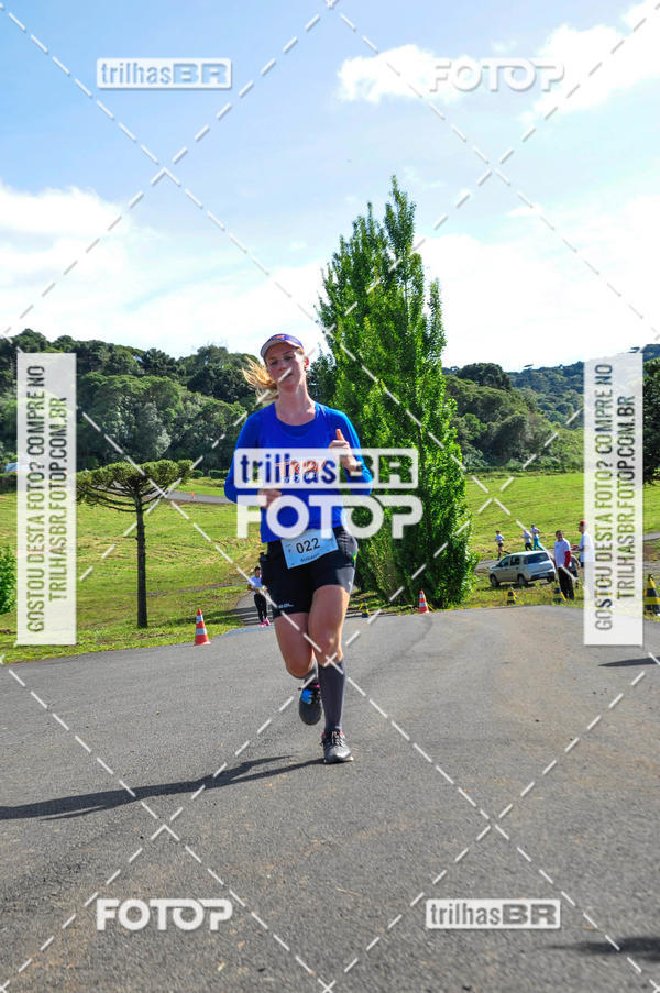Buy your photos of the eventCIRCUITO DOS VINHEDOS - VINHOS DE ALTITUDE on Fotop