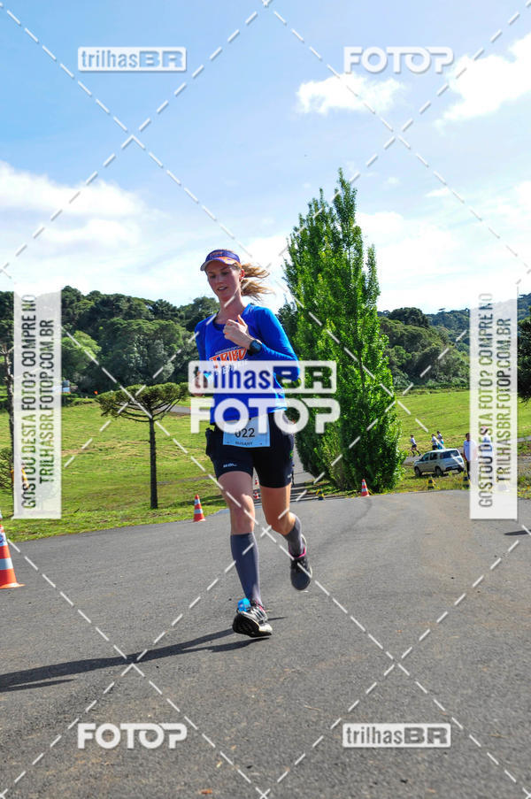 Buy your photos of the eventCIRCUITO DOS VINHEDOS - VINHOS DE ALTITUDE on Fotop