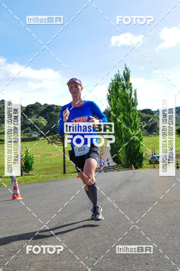 Buy your photos of the eventCIRCUITO DOS VINHEDOS - VINHOS DE ALTITUDE on Fotop