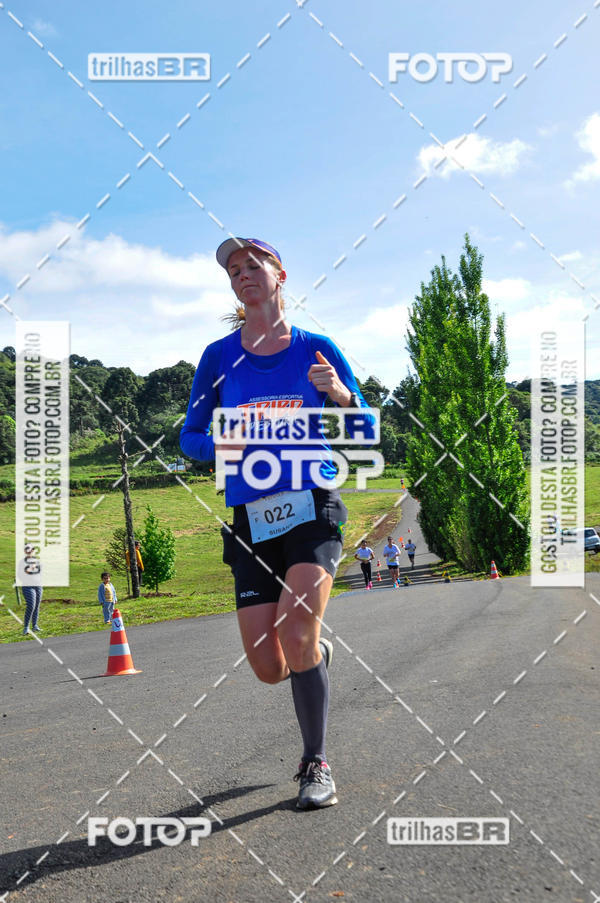 Buy your photos of the eventCIRCUITO DOS VINHEDOS - VINHOS DE ALTITUDE on Fotop