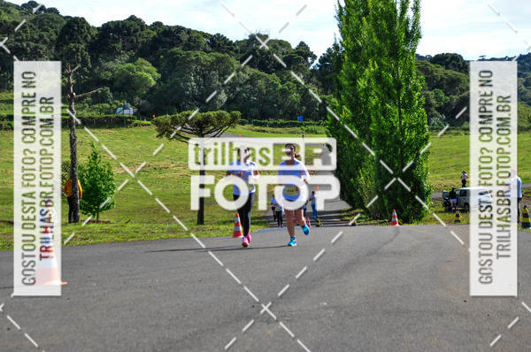 Buy your photos of the eventCIRCUITO DOS VINHEDOS - VINHOS DE ALTITUDE on Fotop