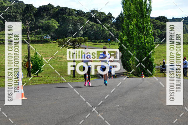 Buy your photos of the eventCIRCUITO DOS VINHEDOS - VINHOS DE ALTITUDE on Fotop