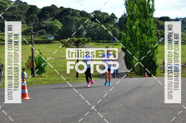 Buy your photos of the eventCIRCUITO DOS VINHEDOS - VINHOS DE ALTITUDE on Fotop