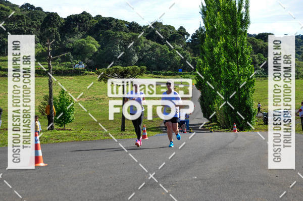 Buy your photos of the eventCIRCUITO DOS VINHEDOS - VINHOS DE ALTITUDE on Fotop