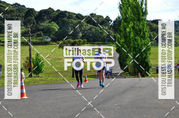 Buy your photos of the eventCIRCUITO DOS VINHEDOS - VINHOS DE ALTITUDE on Fotop