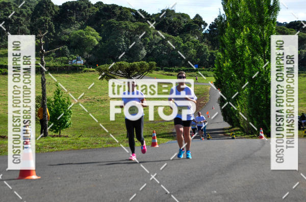 Buy your photos of the eventCIRCUITO DOS VINHEDOS - VINHOS DE ALTITUDE on Fotop