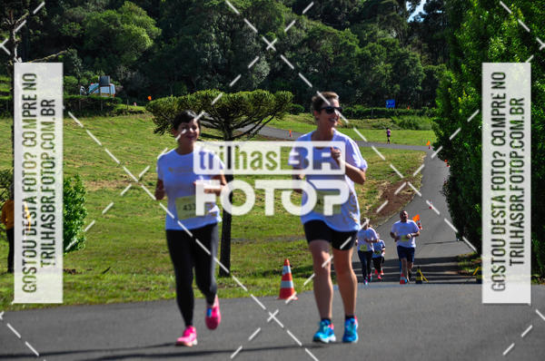 Buy your photos of the eventCIRCUITO DOS VINHEDOS - VINHOS DE ALTITUDE on Fotop
