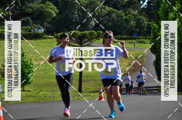 Buy your photos of the eventCIRCUITO DOS VINHEDOS - VINHOS DE ALTITUDE on Fotop