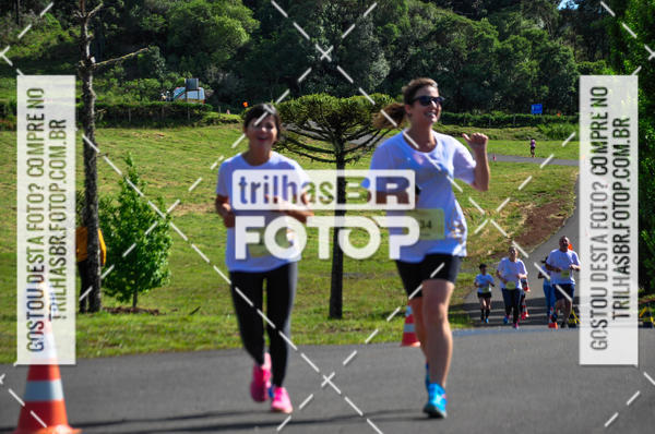 Buy your photos of the eventCIRCUITO DOS VINHEDOS - VINHOS DE ALTITUDE on Fotop