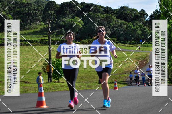 Buy your photos of the eventCIRCUITO DOS VINHEDOS - VINHOS DE ALTITUDE on Fotop