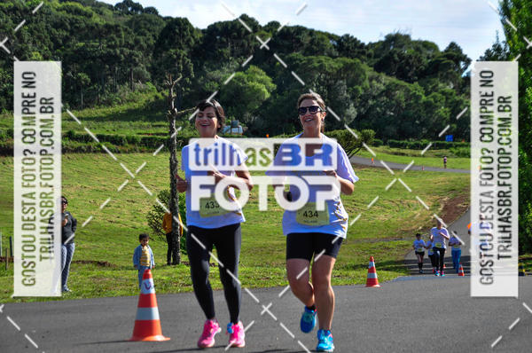 Buy your photos of the eventCIRCUITO DOS VINHEDOS - VINHOS DE ALTITUDE on Fotop