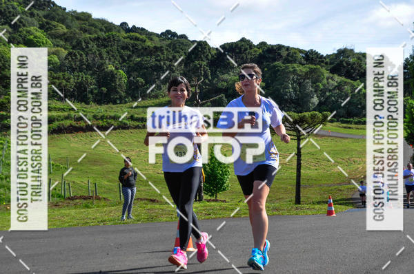 Buy your photos of the eventCIRCUITO DOS VINHEDOS - VINHOS DE ALTITUDE on Fotop