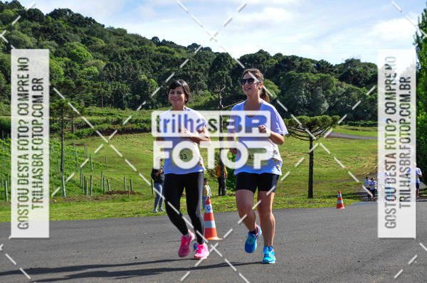 Buy your photos of the eventCIRCUITO DOS VINHEDOS - VINHOS DE ALTITUDE on Fotop