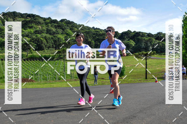 Buy your photos of the eventCIRCUITO DOS VINHEDOS - VINHOS DE ALTITUDE on Fotop