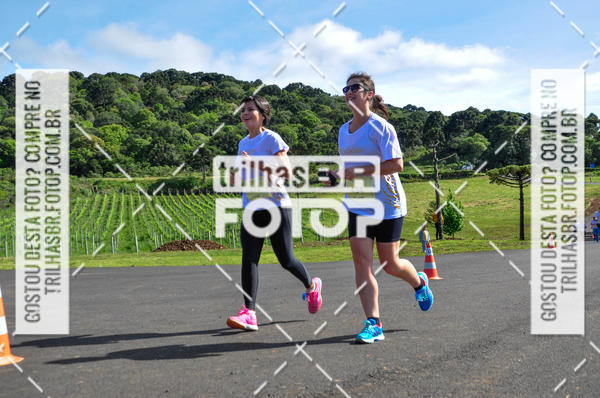 Buy your photos of the eventCIRCUITO DOS VINHEDOS - VINHOS DE ALTITUDE on Fotop