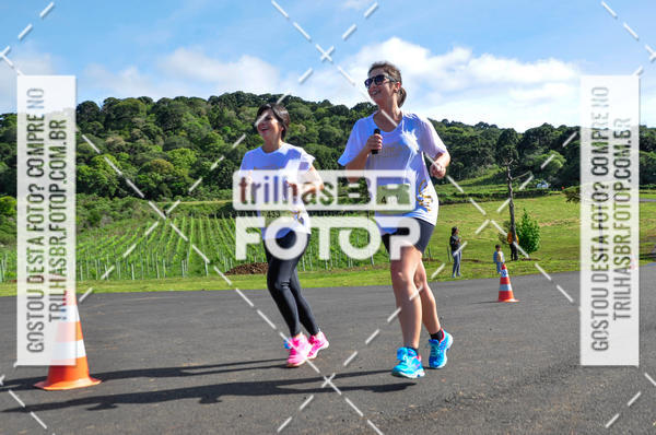 Buy your photos of the eventCIRCUITO DOS VINHEDOS - VINHOS DE ALTITUDE on Fotop