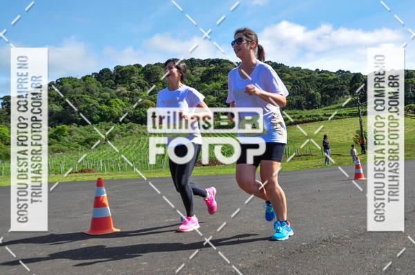Buy your photos of the eventCIRCUITO DOS VINHEDOS - VINHOS DE ALTITUDE on Fotop