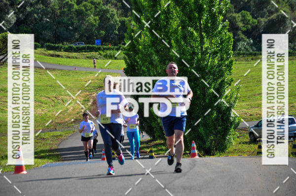 Buy your photos of the eventCIRCUITO DOS VINHEDOS - VINHOS DE ALTITUDE on Fotop