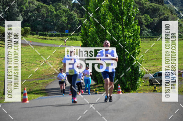 Buy your photos of the eventCIRCUITO DOS VINHEDOS - VINHOS DE ALTITUDE on Fotop