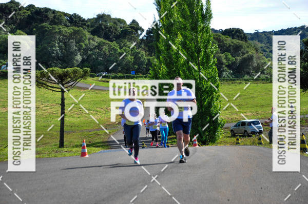 Buy your photos of the eventCIRCUITO DOS VINHEDOS - VINHOS DE ALTITUDE on Fotop