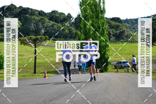 Buy your photos of the eventCIRCUITO DOS VINHEDOS - VINHOS DE ALTITUDE on Fotop