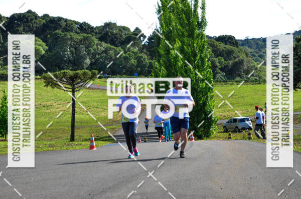 Buy your photos of the eventCIRCUITO DOS VINHEDOS - VINHOS DE ALTITUDE on Fotop