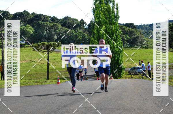 Buy your photos of the eventCIRCUITO DOS VINHEDOS - VINHOS DE ALTITUDE on Fotop