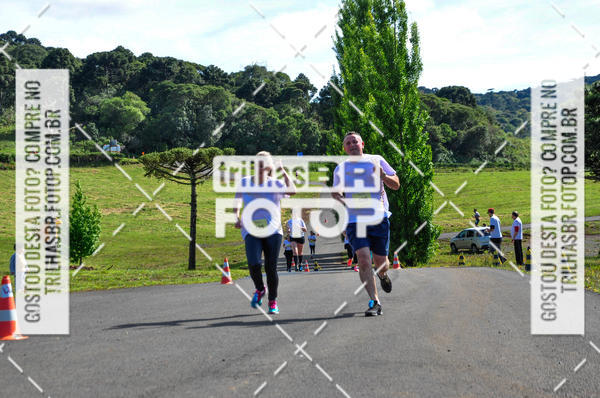 Buy your photos of the eventCIRCUITO DOS VINHEDOS - VINHOS DE ALTITUDE on Fotop