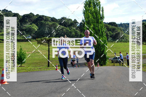 Buy your photos of the eventCIRCUITO DOS VINHEDOS - VINHOS DE ALTITUDE on Fotop