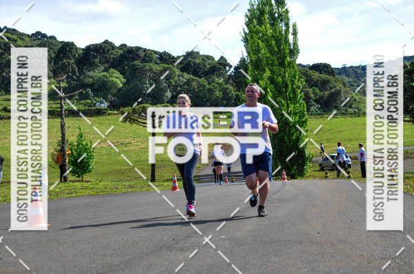Buy your photos of the eventCIRCUITO DOS VINHEDOS - VINHOS DE ALTITUDE on Fotop